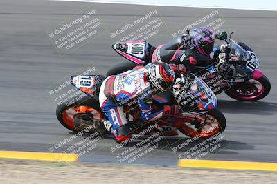 media/Mar-11-2023-SoCal Trackdays (Sat) [[bae20d96b2]]/Bowl Speed Pans (1040am)/